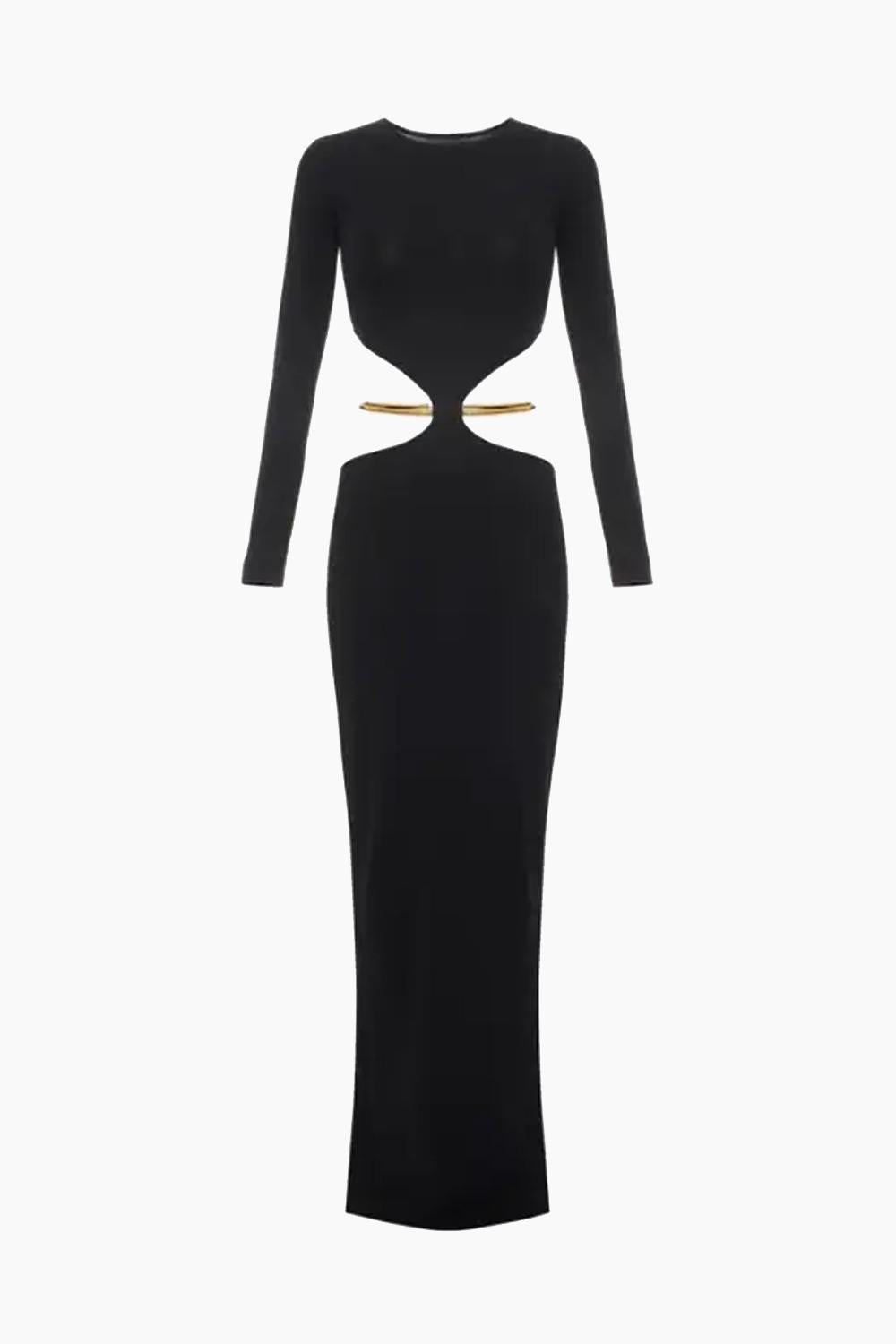  AM24S 56E2110 Elisabetta Franchi 