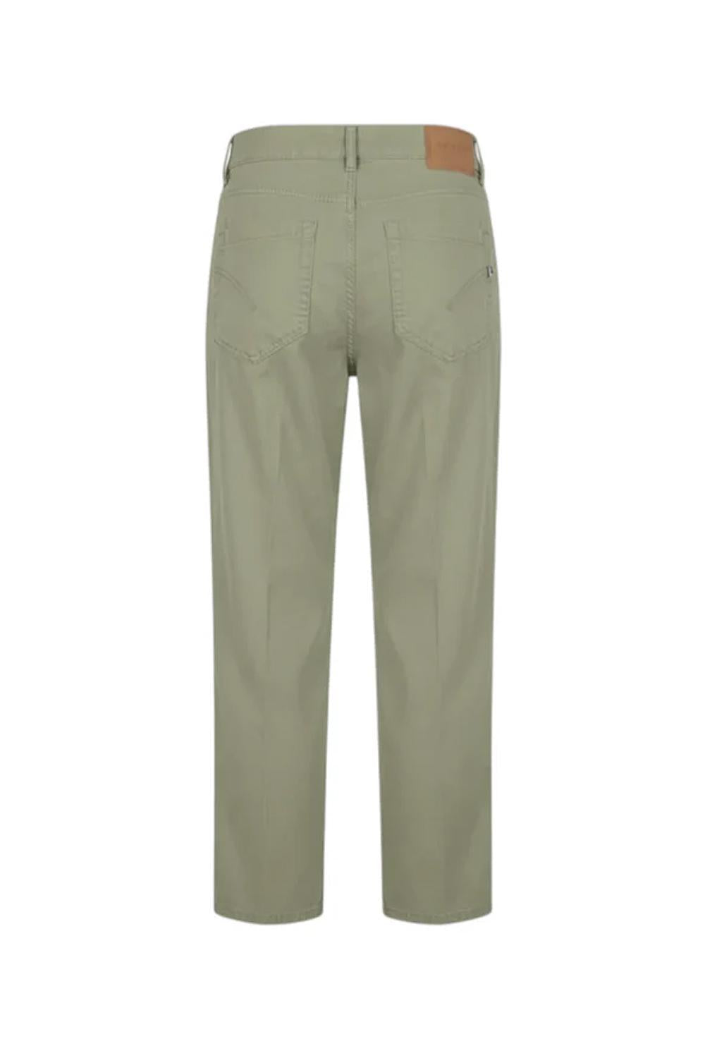 Jeans Koons Dondup DP268B CF0197D-BM5606 Dondup 