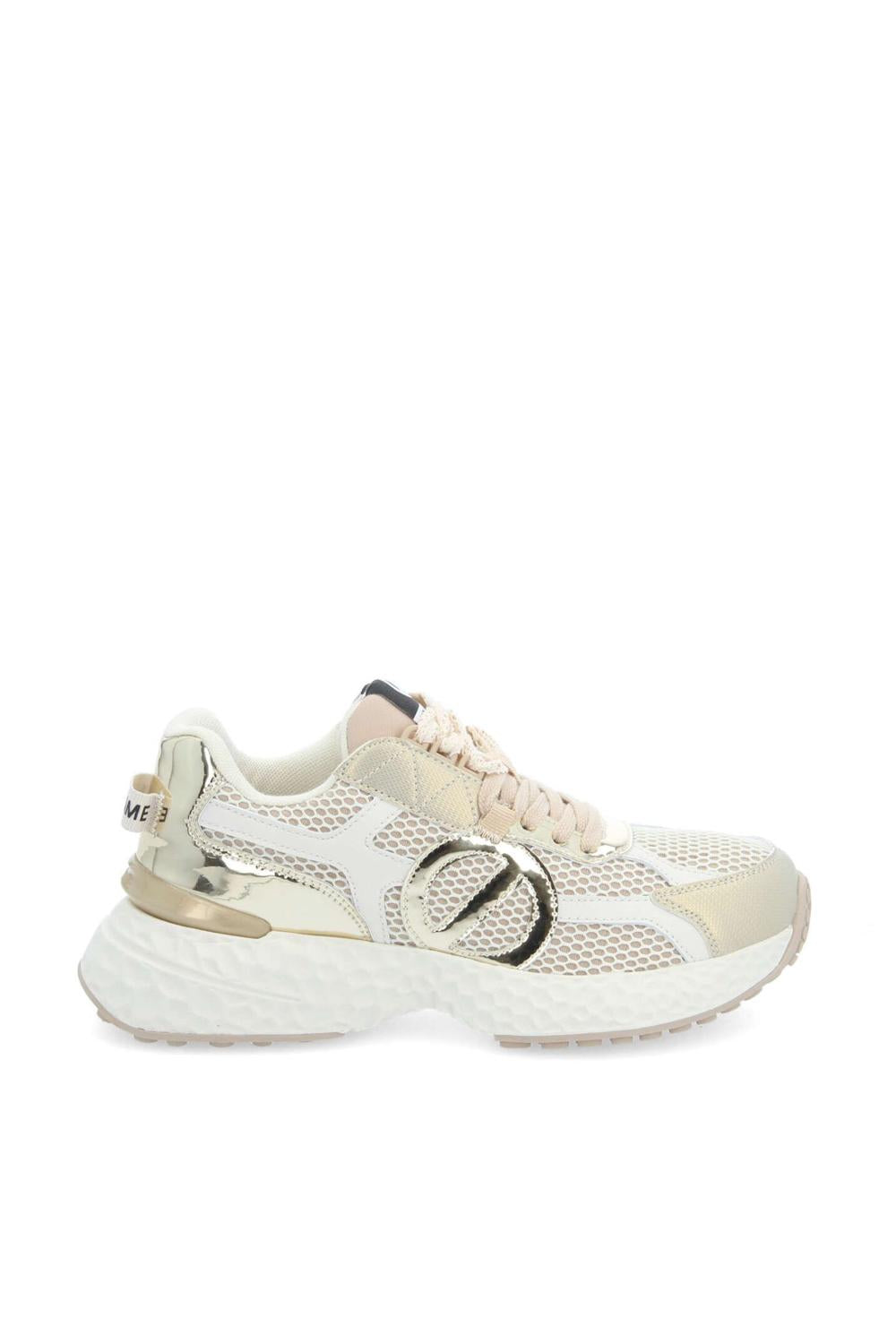 CARTER 2.0 RUNNER W<BR/> CARTER 2.0 RUNNERAJ No Name 