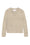 ASE0001/00031I