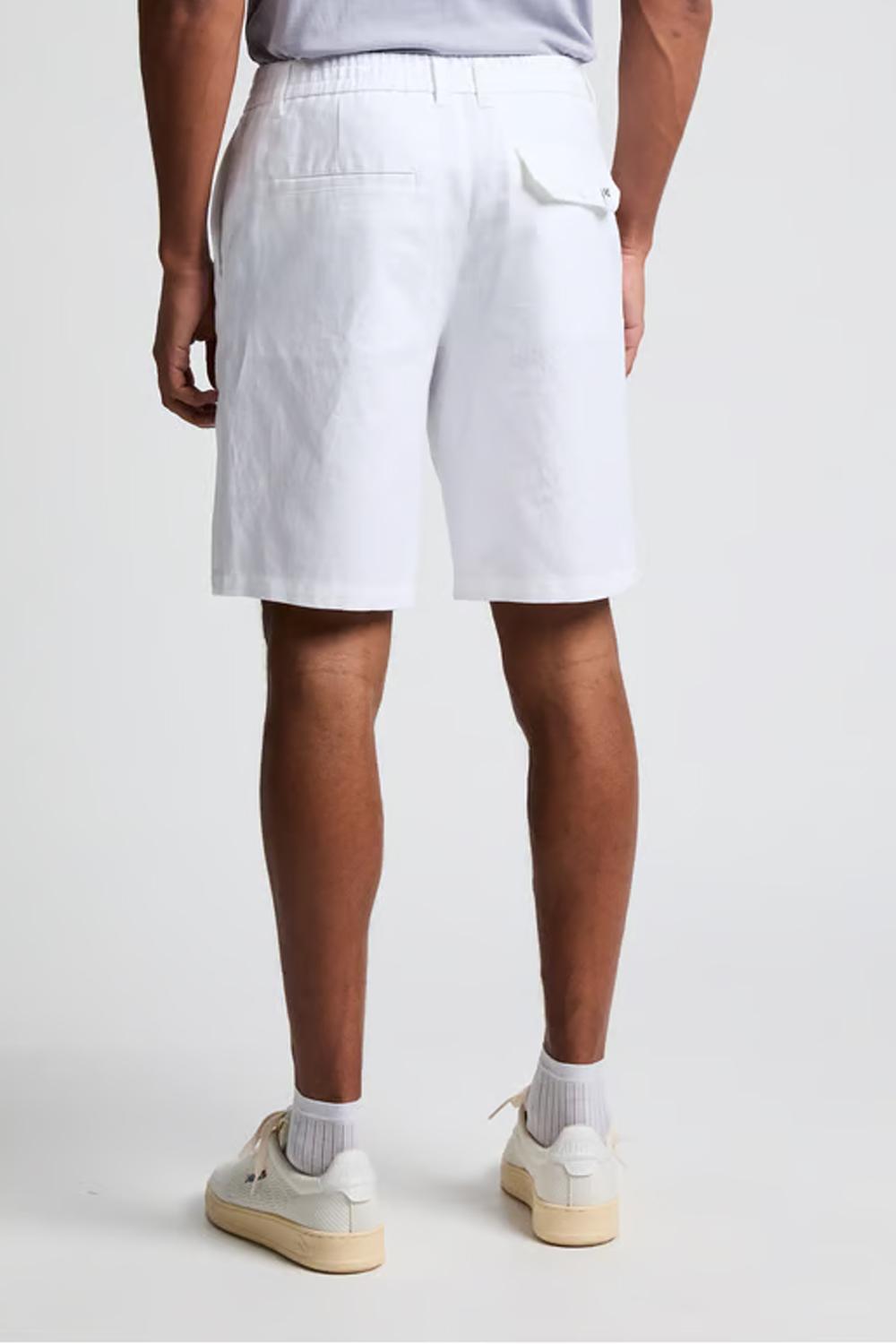 XM001967 AF19438U0002 Armani Exchange 