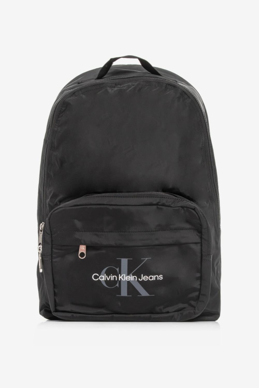 SPORT ESSENTIALS BACKPACK 43 LV04G3036G UB1 Calvin Klein 