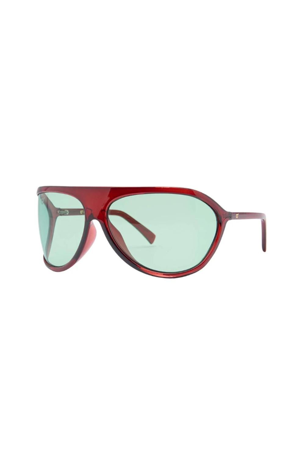  NIZZA 2066C04 OS Sunglasses 