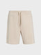 Pantaloncini della tuta con logo signature ATA260307 /Q201 Alpha Tauri 