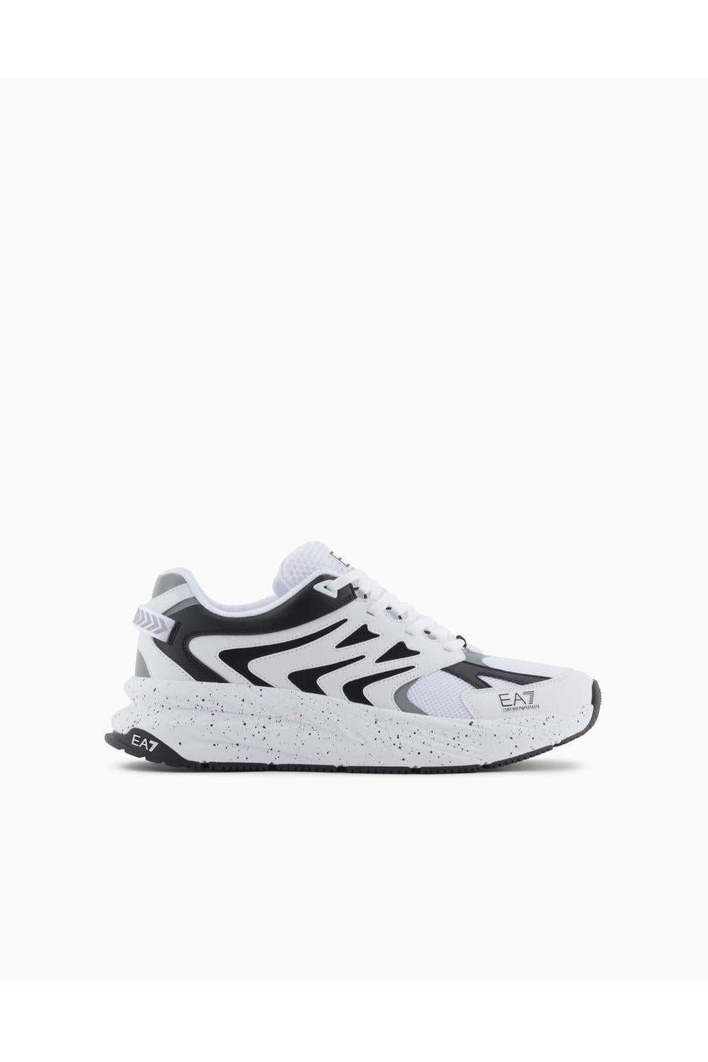  X8X194 XK408C679 EA7 Emporio Armani 