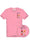 TSHM001/02293H