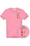  TSHM001 /02293H Mc2 Saint Barth 
