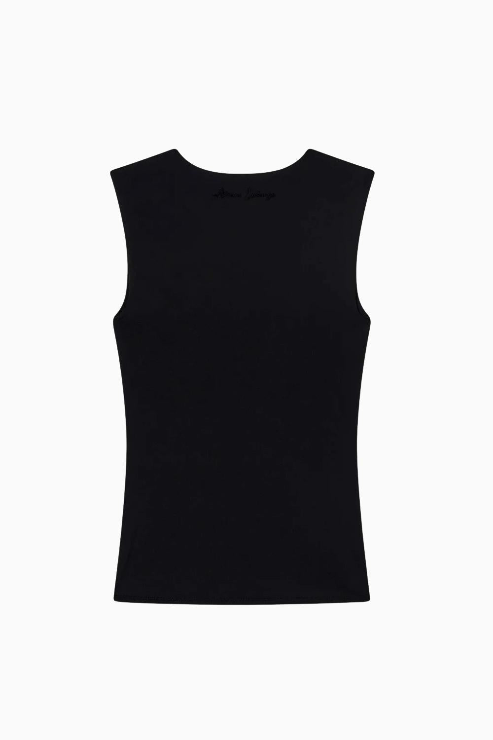 Jersey top Armani Exchange XW002361 AF14668UC001 Armani Exchange 