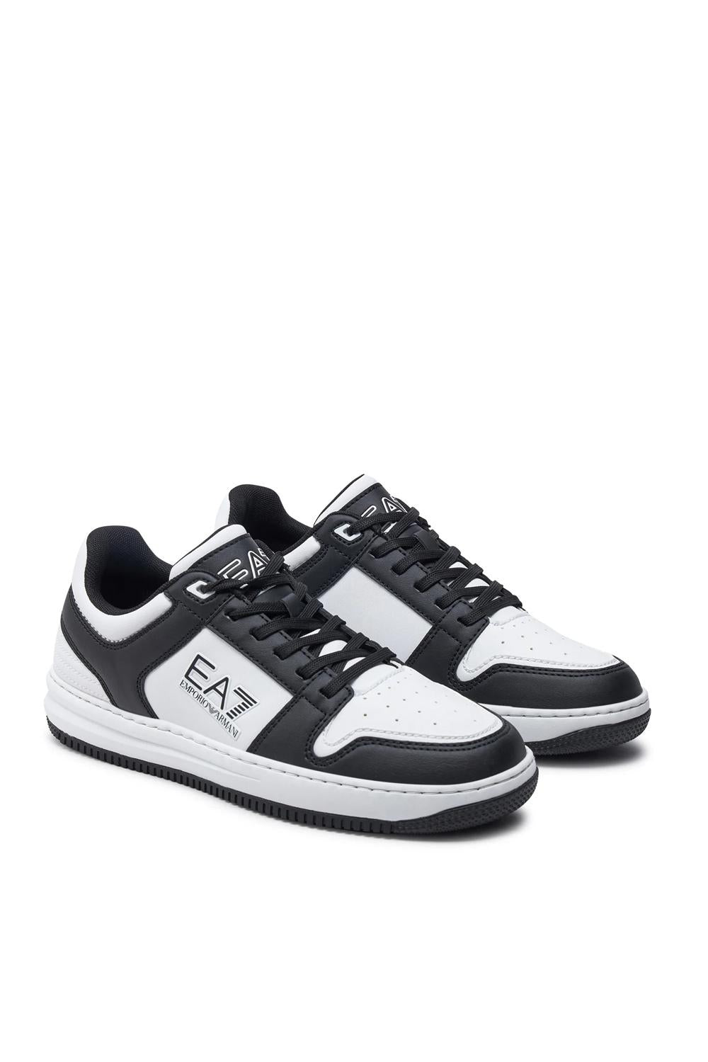  X8X189 XK404N181 EA7 Emporio Armani 