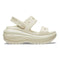  207989 BONE Crocs 