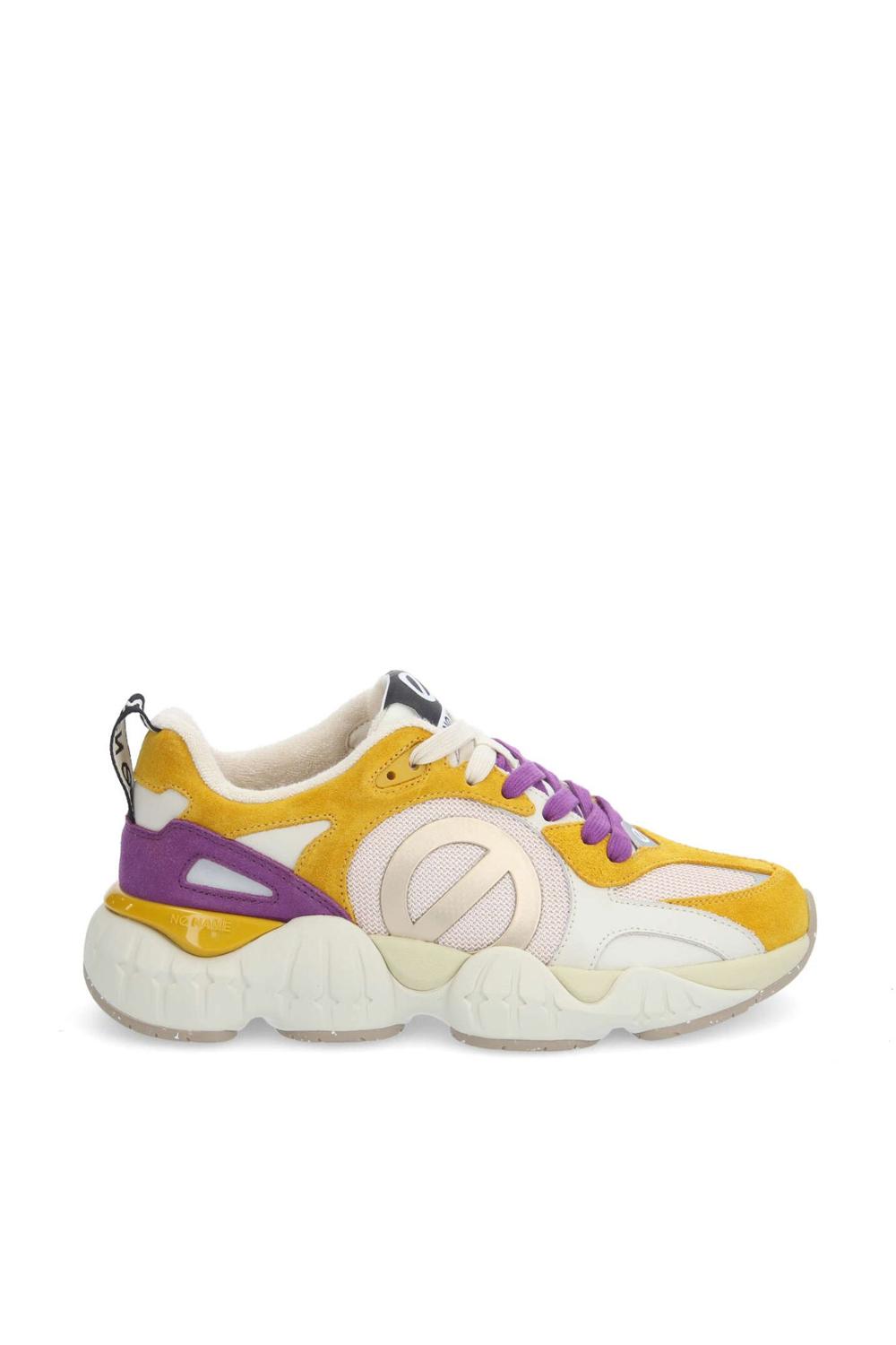 KRAZEE RUNNER W<BR/> W-KRAZEE RUNNERG3 No Name 