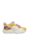 KRAZEE RUNNER W<BR/> W-KRAZEE RUNNERG3 No Name 
