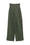 Pantalone 100% lino