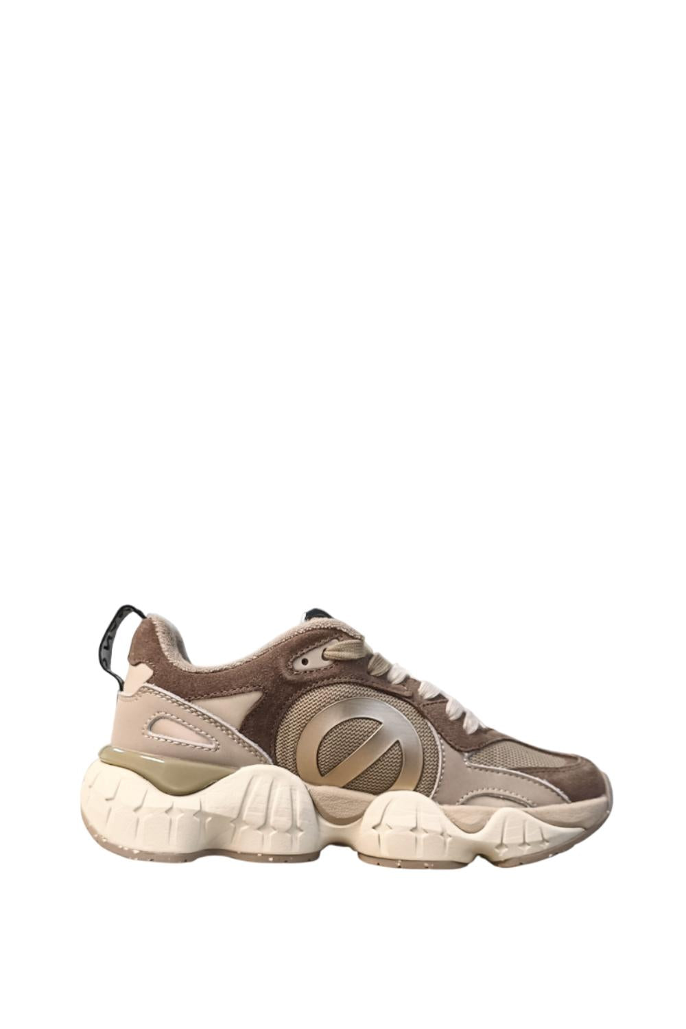 KRAZEE RUNNER W<BR/> W-KRAZEE RUNNERHA No Name 