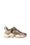 KRAZEE RUNNER W