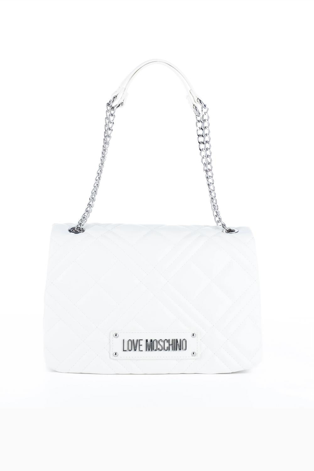  JC4153PP0M LA0100 Love Moschino 