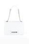  JC4153PP0M LA0100 Love Moschino 