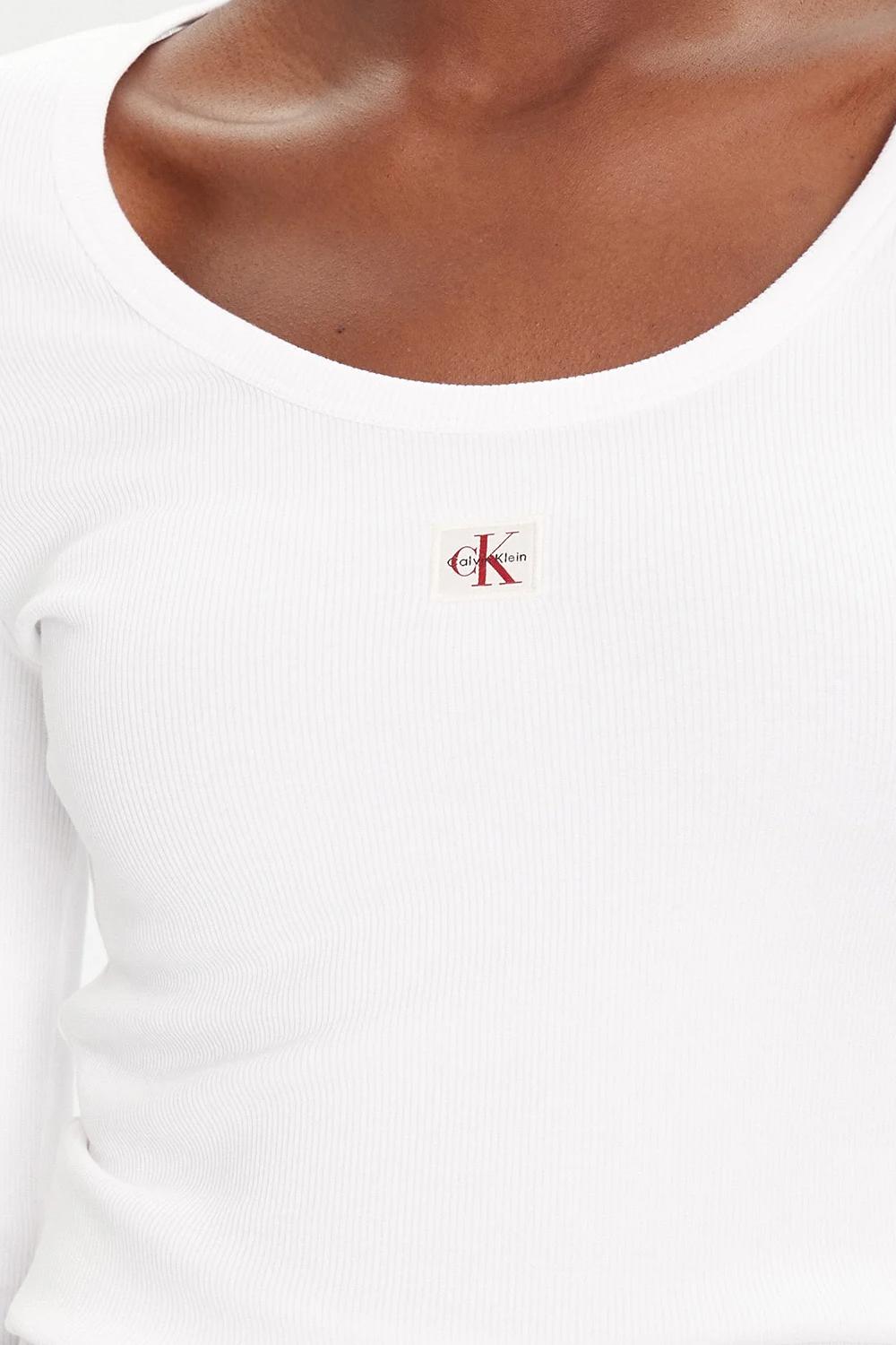  LV047D218G YAA Calvin Klein 