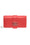 Wallet Bag Jodie Armani Exchange
