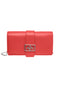 Wallet Bag Jodie Armani Exchange<BR/> XW000358 AF12039U4236 Armani Exchange 