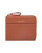  XW002125 AF17117U6048 Armani Exchange 