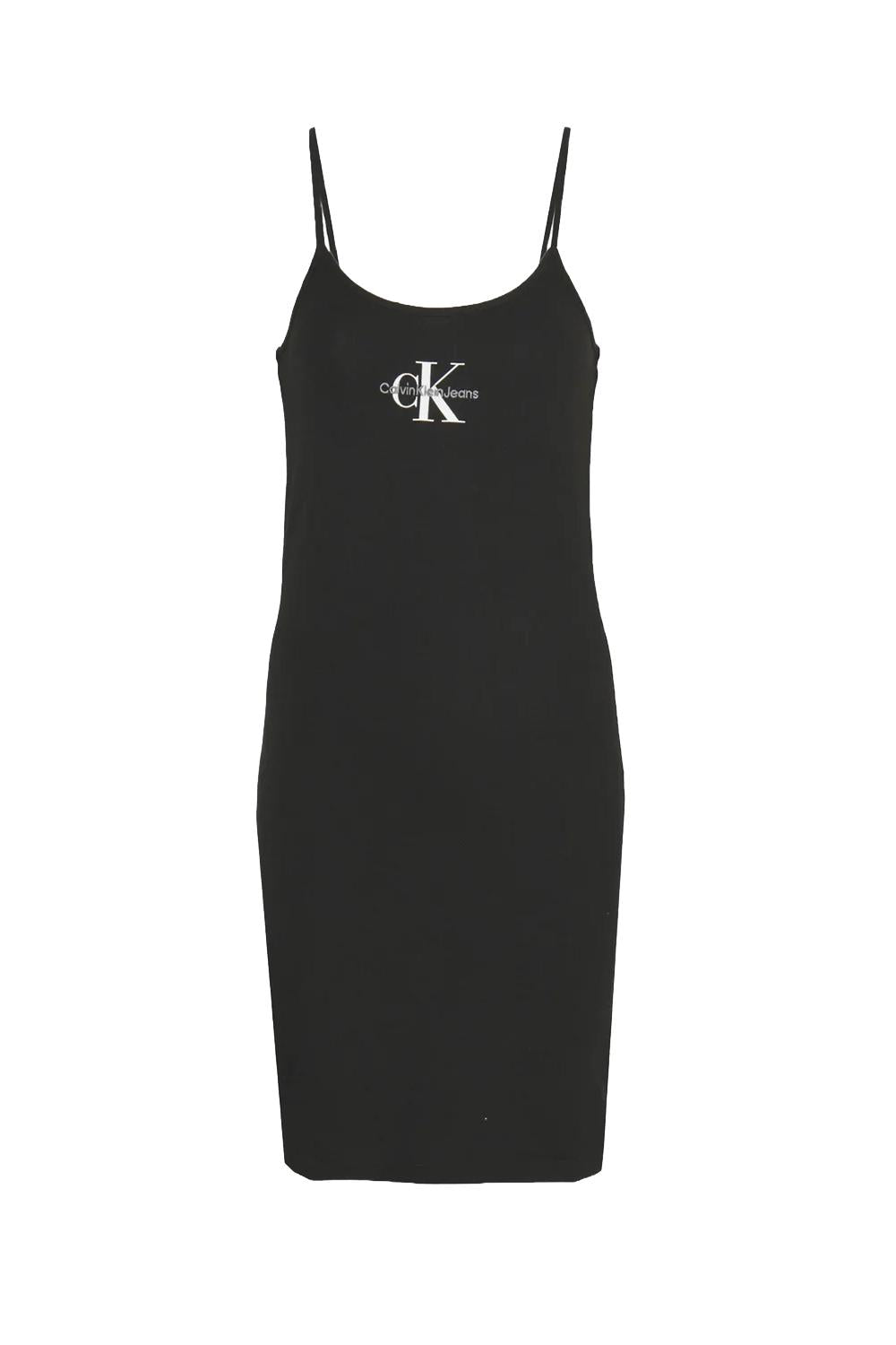  J20J223420 BEH Calvin Klein 