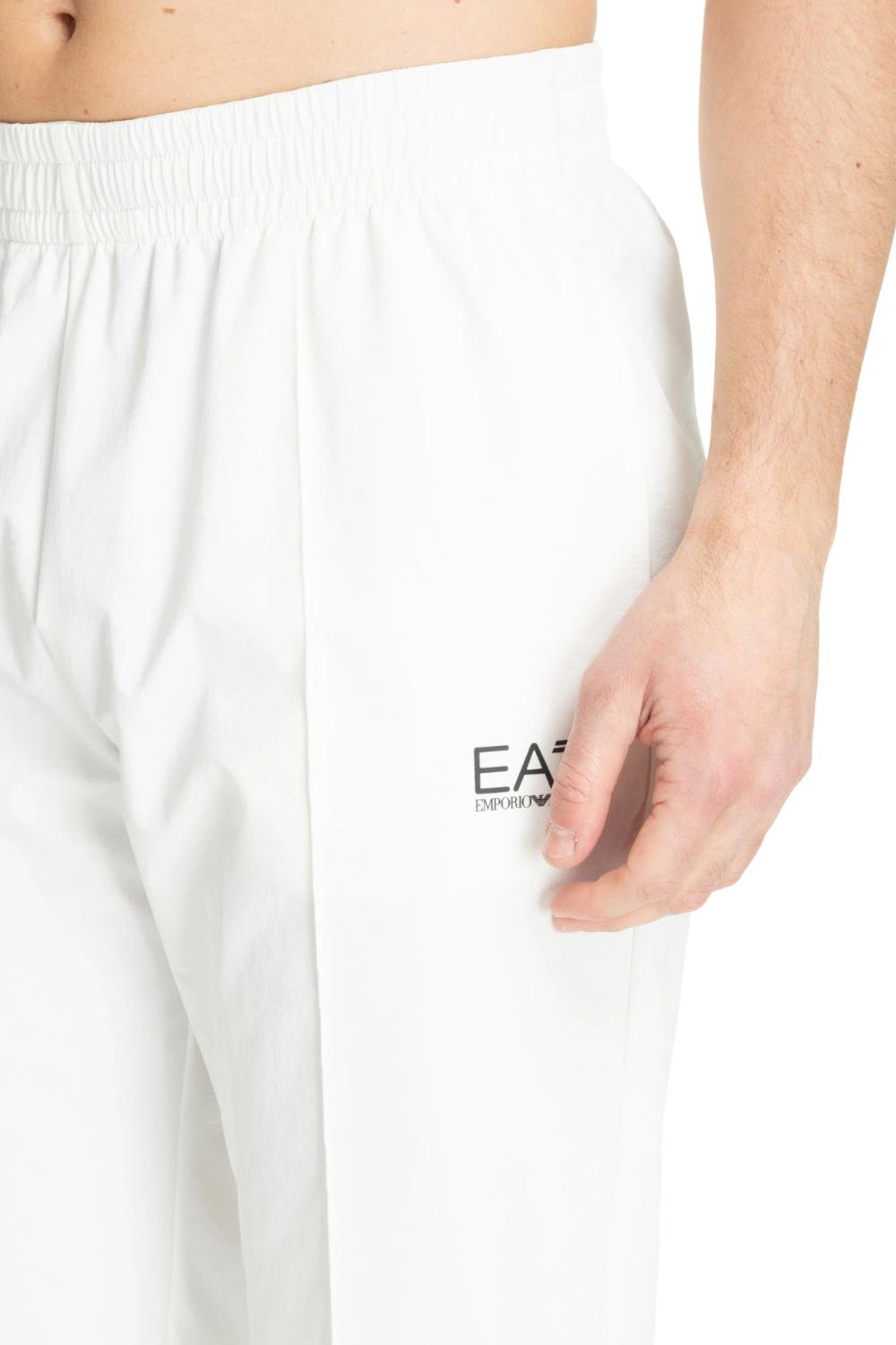 Pantaloni Ventus 7 EA7 Emporio Armani<BR/> 7M000199 AF13554U0005 EA7 Emporio Armani 