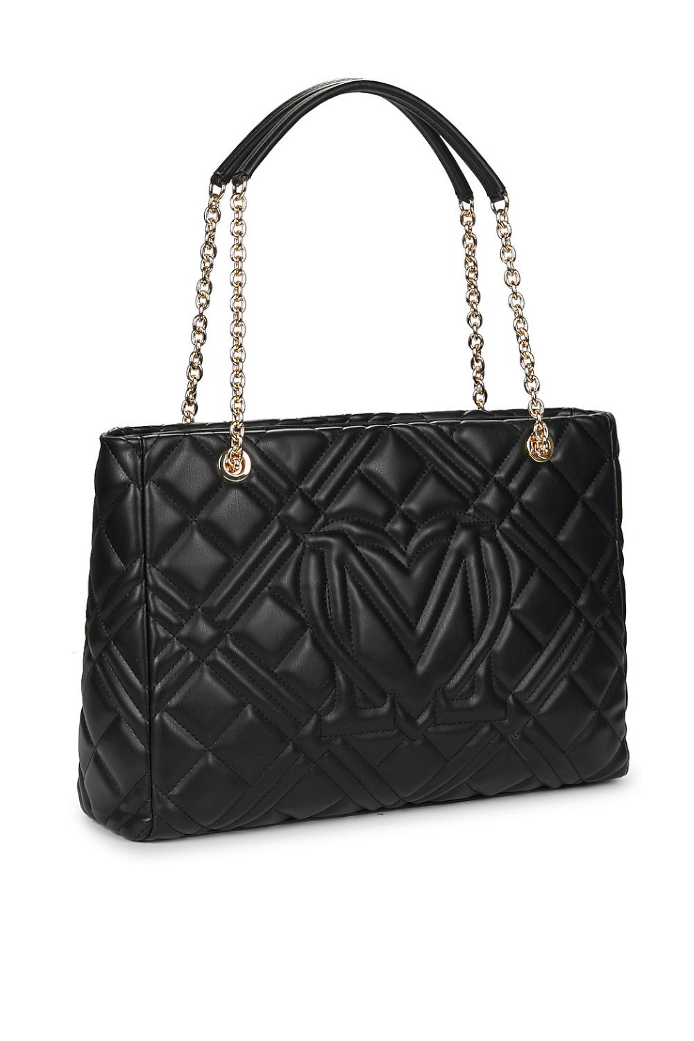  JC4145PP1M LA0000 Love Moschino 