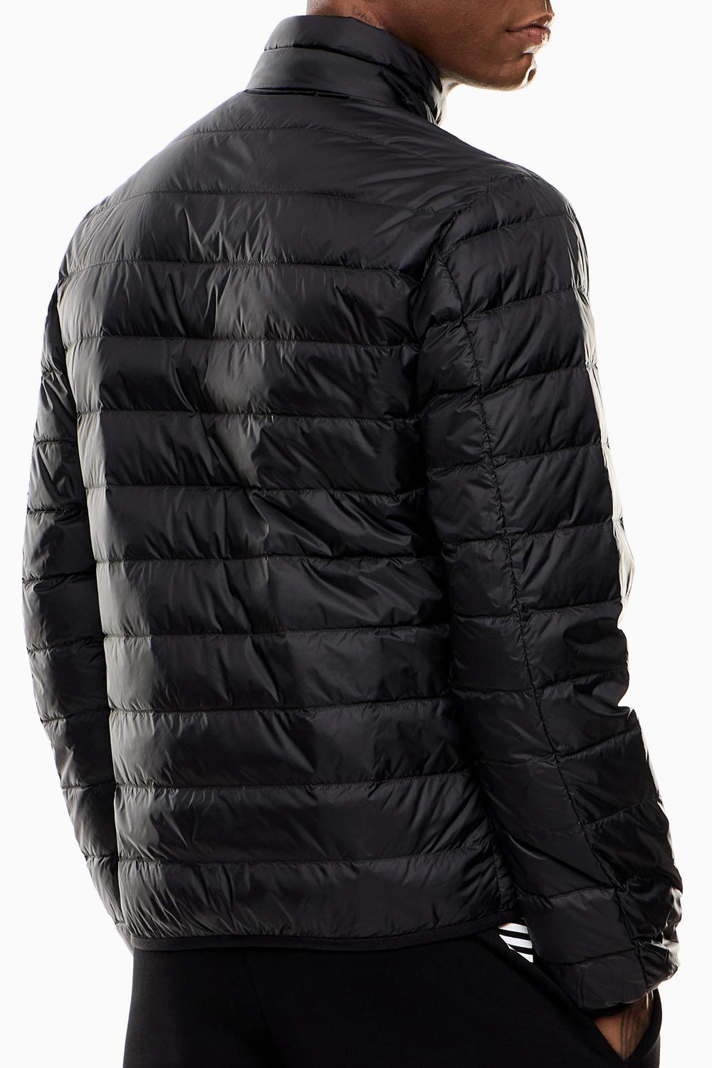 Piumino packable Core Identity 8NPB23 PNGPZ0208 EA7 Emporio Armani 