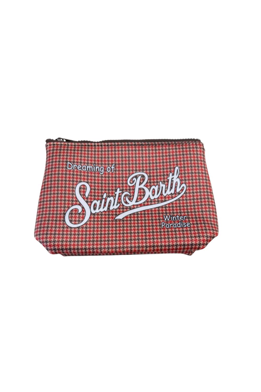 Pochette Aline ALI0002 /02825I Mc2 Saint Barth 