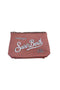 Pochette Aline ALI0002 /02825I Mc2 Saint Barth 