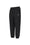 New Balance Pantaloni da tuta Essentials Relaxed Fit