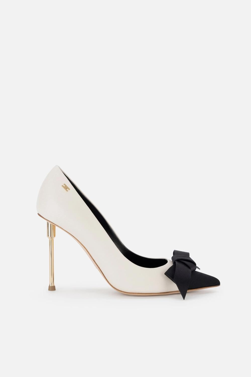  SA01L 51E2E84 Elisabetta Franchi 