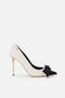  SA01L 51E2E84 Elisabetta Franchi 