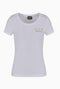  8NTT65 TJDQZU0005 EA7 Emporio Armani 