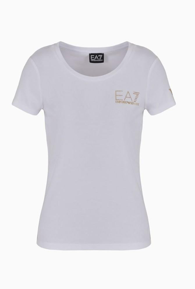  8NTT65 TJDQZU0005 EA7 Emporio Armani 