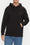 Cotton hoodie<br>