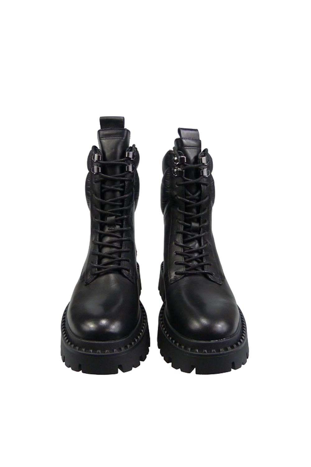 Anfibio Gotta 138203 001 Ash 
