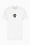  XM000767 AF12308U0009 Armani Exchange 