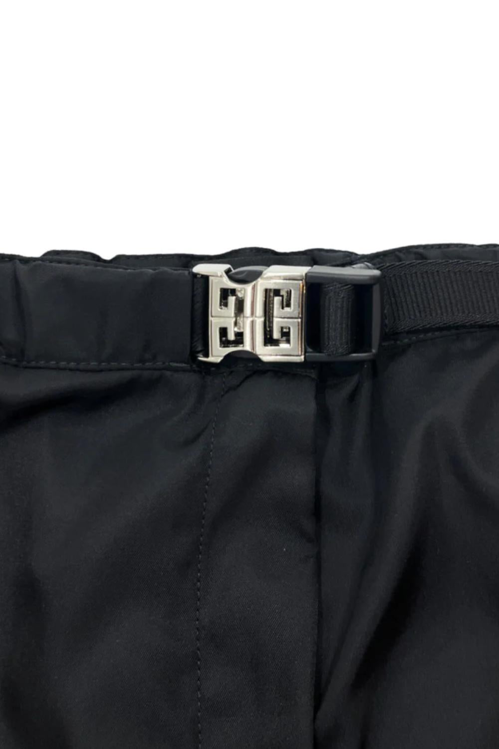  BW50VE144F /001 Givenchy 