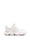 sneakers krazee runner sunsitive edition