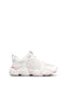 sneakers krazee runner sunsitive edition W-KRAZEE RUNNERDOVE/PINK/SKY No Name 