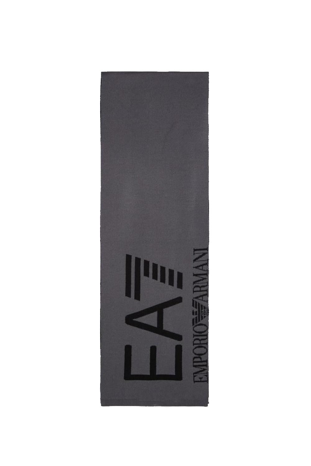  240128 CC20030640 EA7 Emporio Armani 