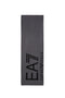  240128 CC20030640 EA7 Emporio Armani 