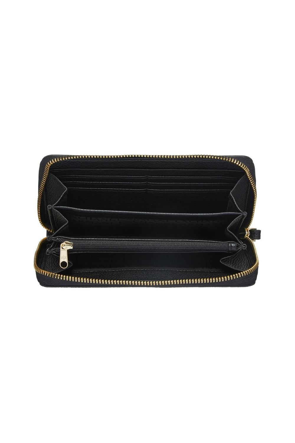  XW000361 AF11902UC001 Armani Exchange 