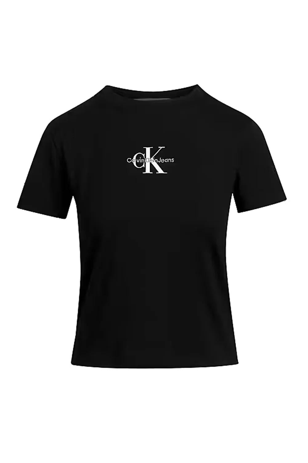  J20J223113 BEH Calvin Klein 