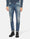 UP232DS0107UGD2800