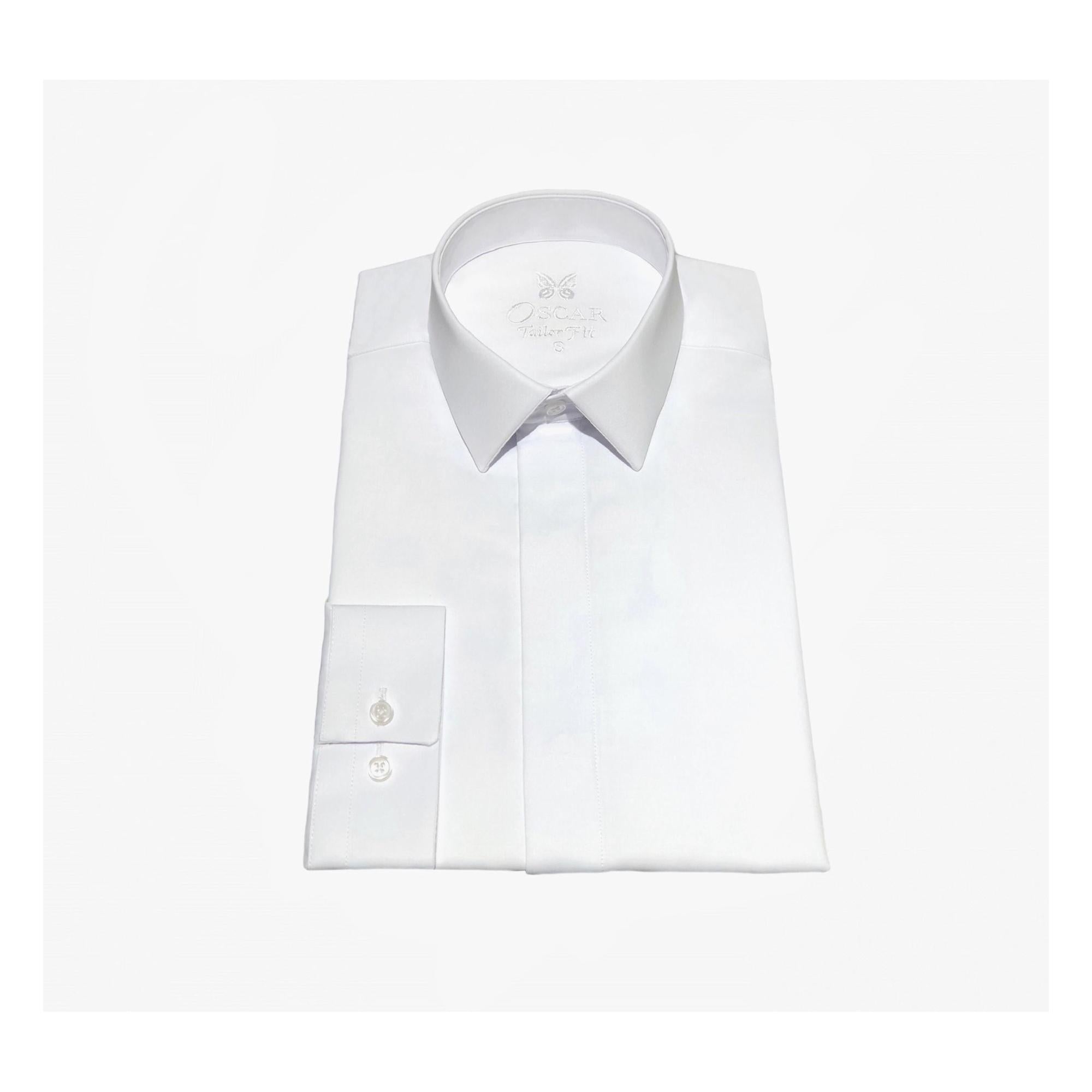 550BLANC