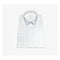 550BLANC