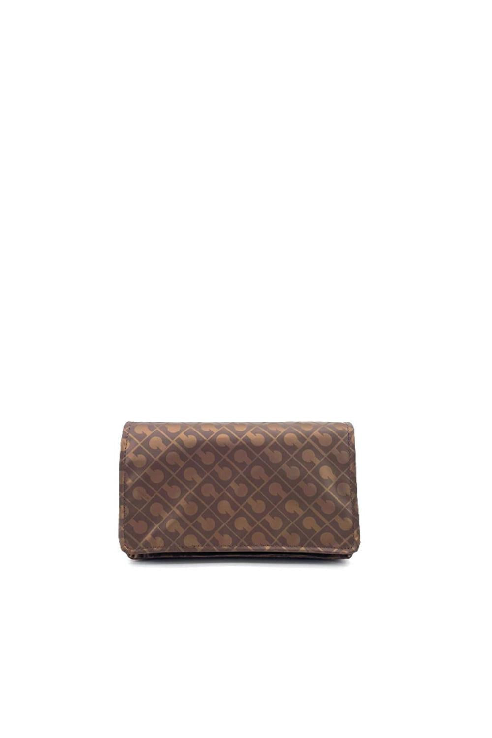 Softy Beauty Case GH0422 358437 Gherardini 